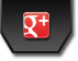 Civicom Marketing Research Services in GooglePlus