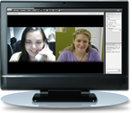 Webcam IDIs