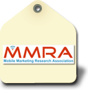 MMRA - Mobile Marketing Research Association