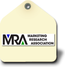 MRA - Marketing Research Association