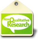 New Qualitative Research