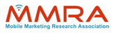 Mobile Marketing Research Association - IMPROVING RESEARCH USING MOBILE