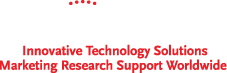 Civicom Marketing Research Services | Innovative Technology Solutions - Marketing Research Support Worldwide