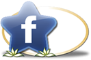Facebook - Civicom Marketing Research Services