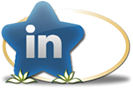LinkedIn- Civicom Marketing Research Services