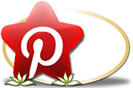 Pinterest - Civicom Marketing Research Services