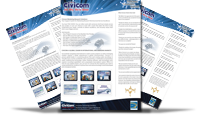 Civicom - Ask Why We're Better