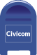 Civicom